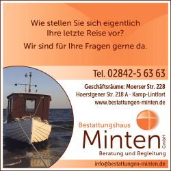 Anzeige